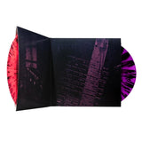 Neon White Vinyl Soundtrack - Part 1 - The Wicked Heart