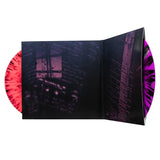 Neon White Vinyl Soundtrack - Part 1 - The Wicked Heart
