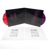 Neon White Vinyl Soundtrack - Part 1 - The Wicked Heart