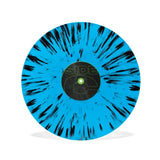 Neon White Vinyl Soundtrack - Part 2 - The Burn That Cures