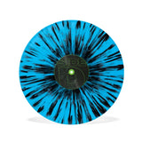 Neon White Vinyl Soundtrack - Part 2 - The Burn That Cures