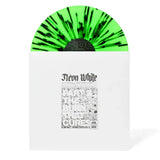 Neon White Vinyl Soundtrack - Part 2 - The Burn That Cures