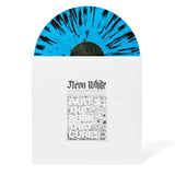 Neon White Vinyl Soundtrack - Part 2 - The Burn That Cures