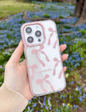 No Greater Love Phone Case