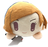 Jujutsu Kaisen Mochibi