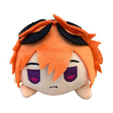 Obey Me Mochibi