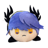 Obey Me Mochibi