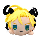 Obey Me Mochibi