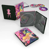 Oshi no Ko - Season 1 - SteelBook