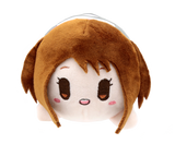 My Hero Academia Mochibi Series 1