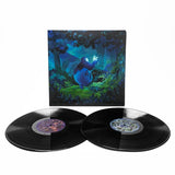 Ori and the Blind Forest Vinyl Soundtrack