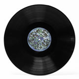Ori and the Blind Forest Vinyl Soundtrack