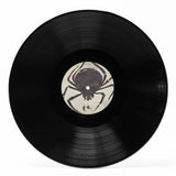 Ori and the Will of the Wisps Vinyl Soundtrack