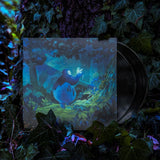 Ori and the Blind Forest Vinyl Soundtrack