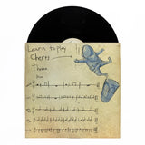 Outer Wilds Vinyl Soundtrack