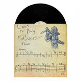 Outer Wilds Vinyl Soundtrack