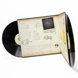 Outer Wilds Vinyl Soundtrack