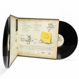 Outer Wilds Vinyl Soundtrack