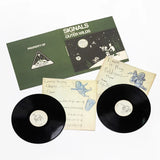 Outer Wilds Vinyl Soundtrack