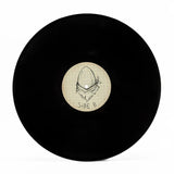 Outer Wilds Vinyl Soundtrack
