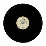 Outer Wilds Vinyl Soundtrack
