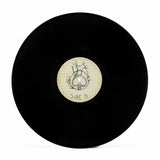 Outer Wilds Vinyl Soundtrack