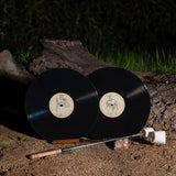 Outer Wilds Vinyl Soundtrack
