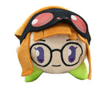 Persona 5 Mochibi