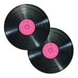 Psychonauts Vinyl Soundtrack - 20th Anniversary