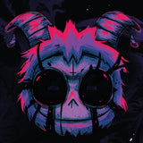 Cult of the Lamb: Hymns of the Unholy Vinyl