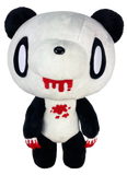 Gloomy Bear Panda 12" Plush