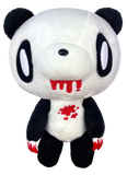 Gloomy Bear Standing Panda 8" Plush 2021