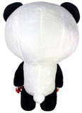Gloomy Bear Panda 12" Plush