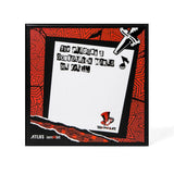 Persona 5 4xLP Vinyl Box Set