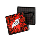 Persona 5 4xLP Vinyl Box Set