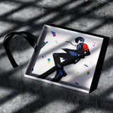 Persona 3 Reload 4xLP Vinyl Box Set