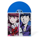 Persona 3 Reload 4xLP Vinyl Box Set