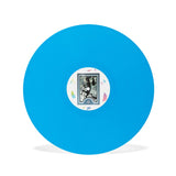 Persona 3 Reload 4xLP Vinyl Box Set