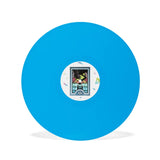 Persona 3 Reload 4xLP Vinyl Box Set