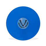 Persona 3 Reload 4xLP Vinyl Box Set