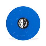 Persona 3 Reload 4xLP Vinyl Box Set