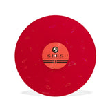 Persona 3 Reload 4xLP Vinyl Box Set