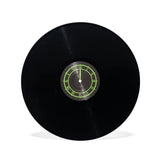 Persona 3 Reload 4xLP Vinyl Box Set