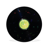 Persona 3 Reload 4xLP Vinyl Box Set