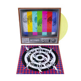 Persona Megamix Vinyl Soundtracks