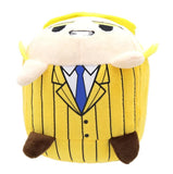 My Hero Academia Mochibi - Other Characters & Store Exclusives