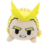 My Hero Academia Mochibi - Other Characters & Store Exclusives