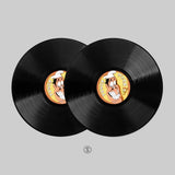 Pizza Tower Vinyl Soundtrack