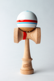 Kendama - Sport Stripe - Racer