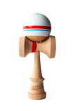 Kendama - Sport Stripe - Racer